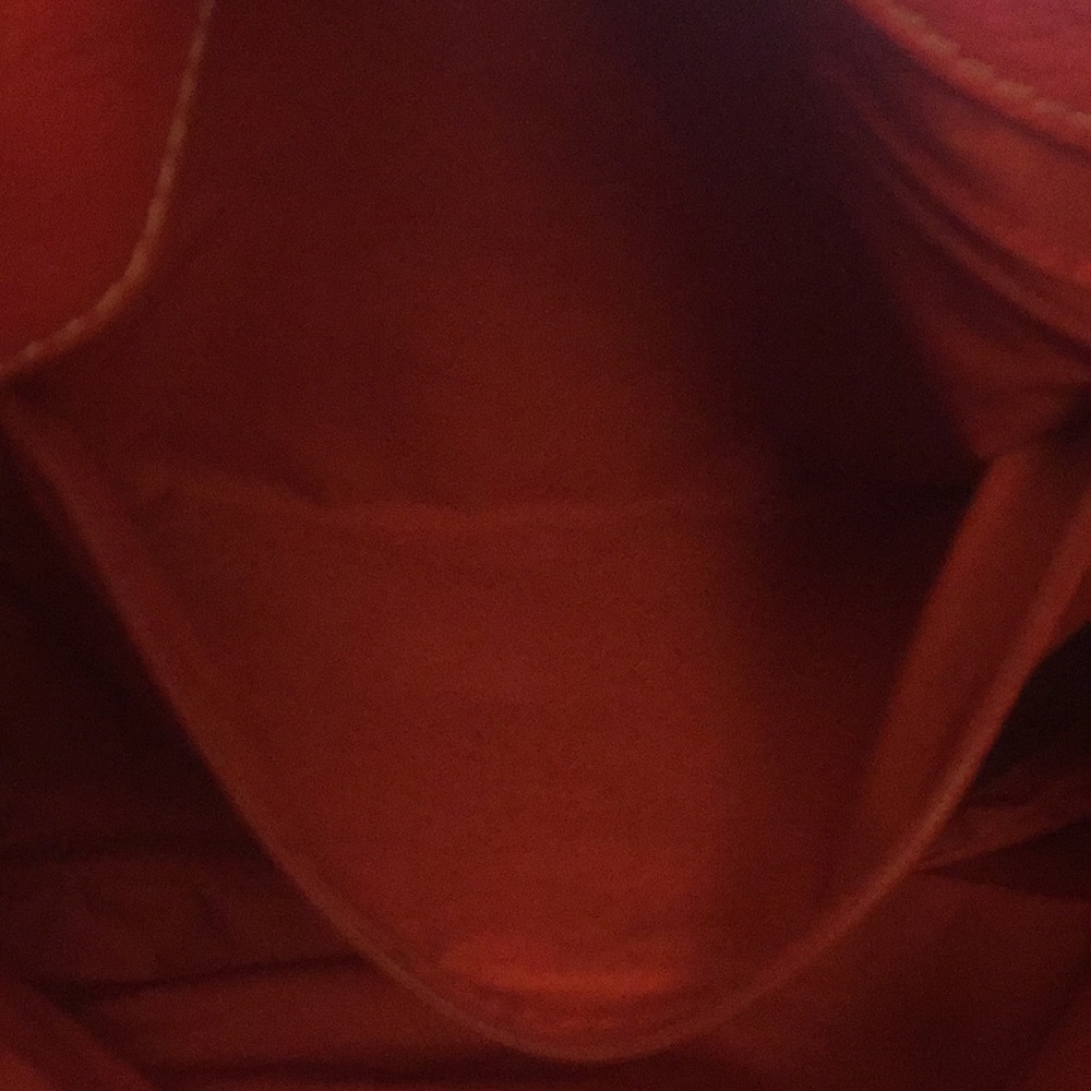 Bag - Picture 5 of 7